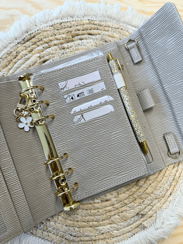 Overig accessoires