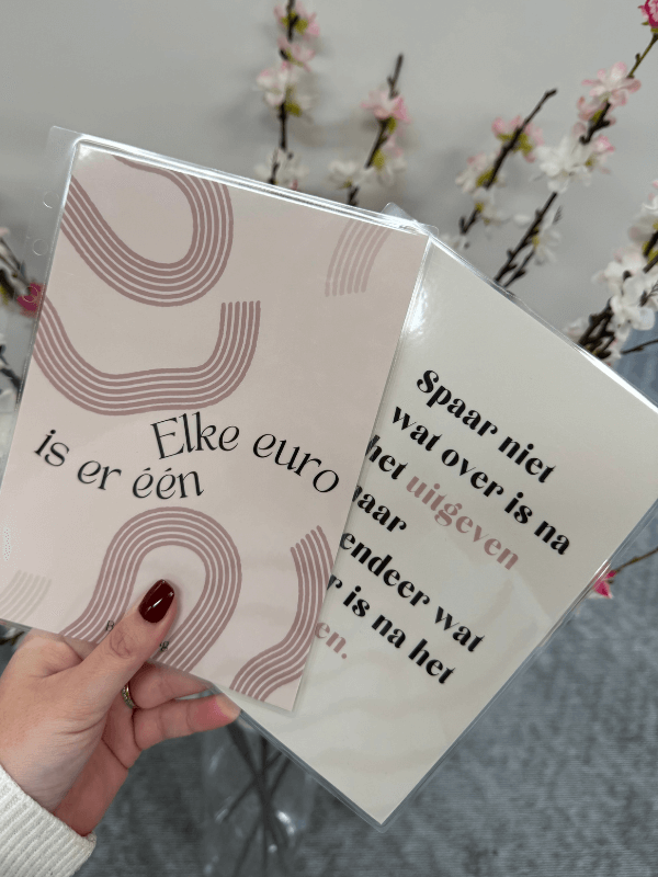 Motivatie quotes