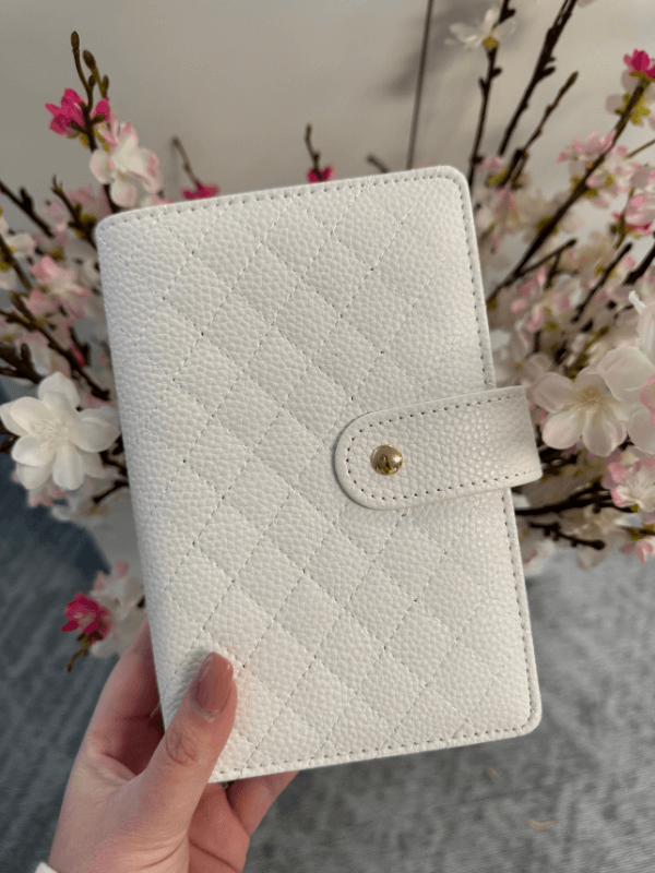 Cashstuffing Startersset Compleet - The Cash Reset™ · Chic
