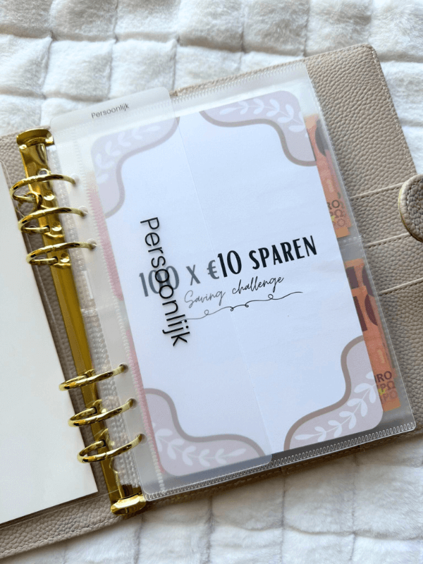 Budgetthing